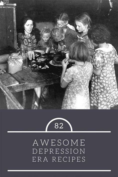 Image result for SHTF Cooking Tips