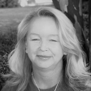 Lisa Whatley | Real Estate Agent in Madison, MS - Homes.com