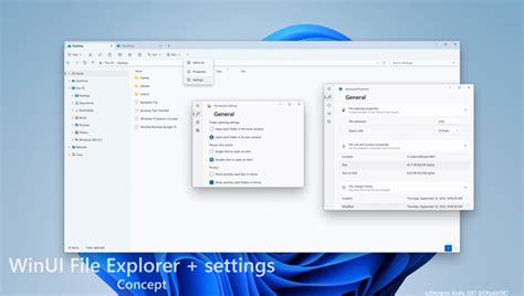 Image result for Windows-1 File Explorer