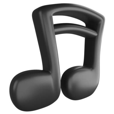 Music No Background 的图像结果