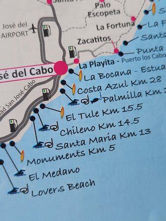 Surf School & Shop, Line Up (Cabo San Lucas) - All You Need to Know ...