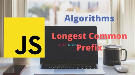 Image result for Longest Common Prefix Python