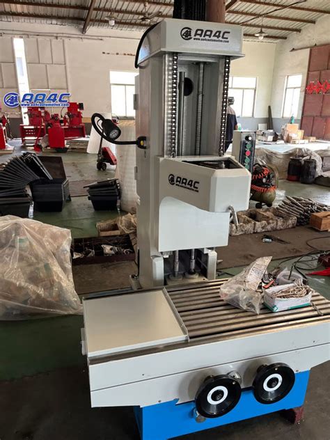 Car Engine Rebuilding Machine 的图像结果