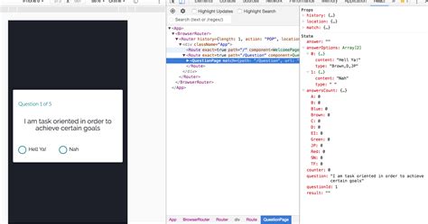 Image result for JavaScript Split Syntax