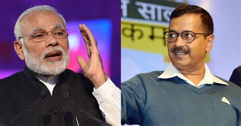 The Daily Fix: AAP’s aborted protest suggests Centre only pays lip ...