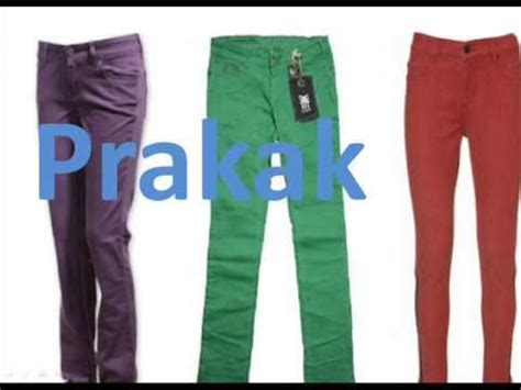 Image result for Basque Alphabet