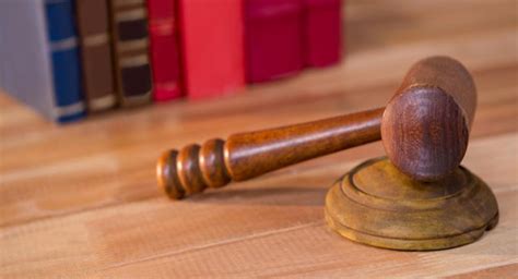 News: Pro bono activity can be criterion for judges's elevation | SoOLEGAL