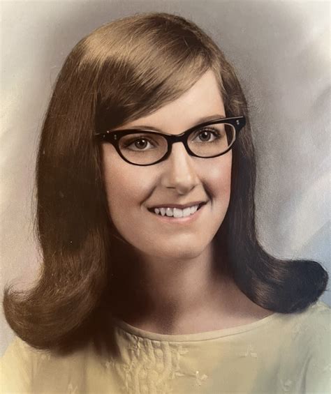 Obituaries - Ellwood City, PA news