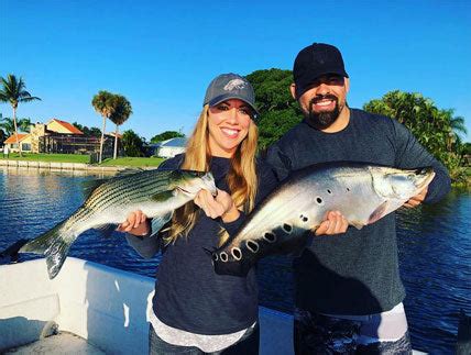 Predatory Fins Fish Store 的图像结果