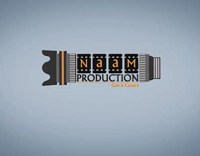 Image result for Logo Intro Basic