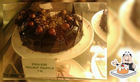 Top 3 restaurants with aloo Tikki in Vasco da Gama, november 2025 ...