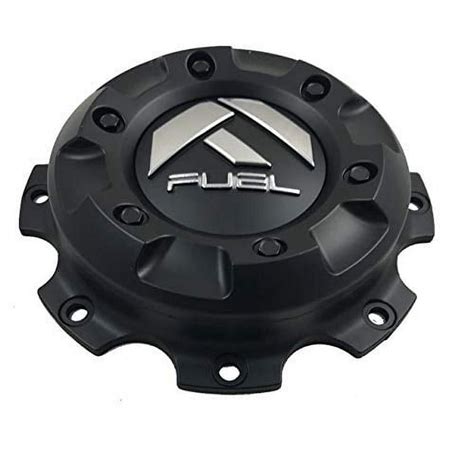 Best Engineering College in Hyderabad | EAMCET CODE: KMIT