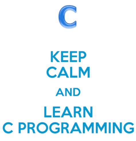 Image result for Short Coding C