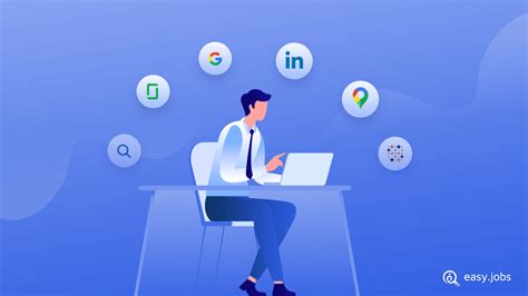 Image result for Local Jobs Available