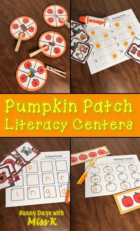 5Letter Words Starting With Li - Printable Calendars AT A GLANCE