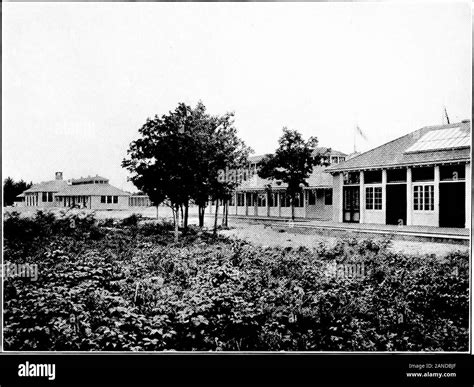 School for crippled children hi-res stock photography and images - Alamy