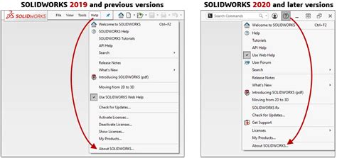 Image result for SolidWorks Serial Number
