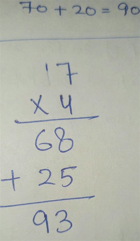Plot Numbers 1-9 without repeating andsolve it*00D00D - Brainly.in