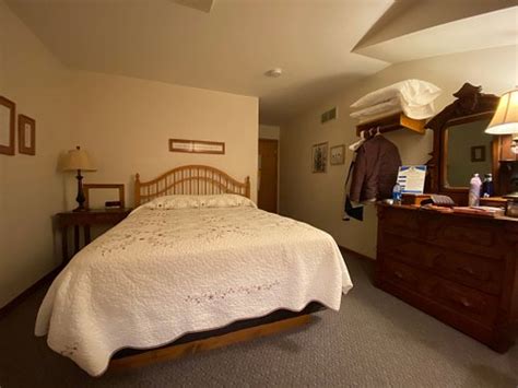 COTTAGE HOUSE INN (Lanesboro) - Inn Reviews & Photos - Tripadvisor