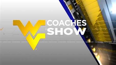 WVU football Spring Showcase information