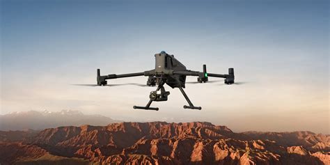 GPS | GPS Tracker | Vehicle Tracking System | GPS Tracking