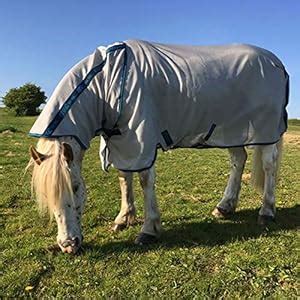 AMIGO Bug Rug- Azure/Electric Blue (84, Azure/Electric Blue) : Amazon ...