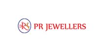 Best Jewellery Software Clients - Jilaba Software Services Pvt Ltd