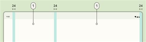 Image result for Material Design Guide Layout