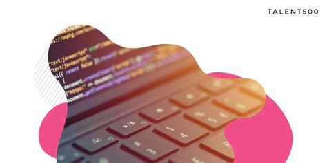 Image result for How Sort Method Works in JavaScript