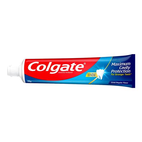 Image result for Colgate Reviews