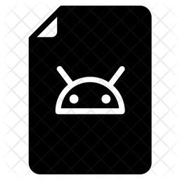 Image result for Creating Application Icon Files