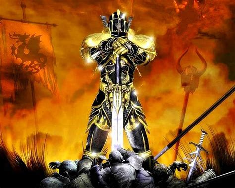 Image result for Two Steps From Hell Invincible Full Version