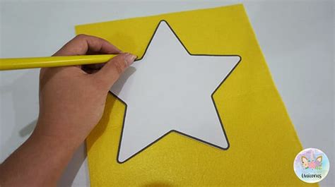 Image result for Felt Tree Pattern