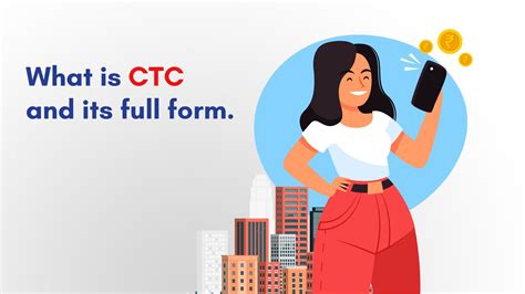 CTC: Understanding Its Impact on Home Loans | Complete Guide
