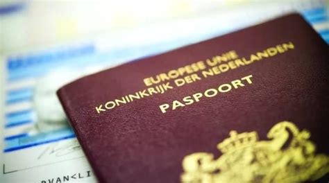 现货批发 pu护照夹护照套荷兰护照夹护照保护套外贸护照-阿里巴巴