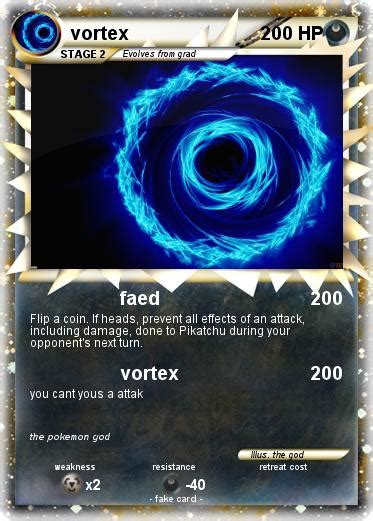 Image result for Pokemon Vortex MapGuide