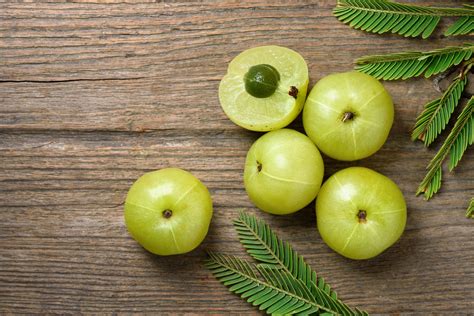 Buy Health Supplements Online in India | Best Herbal Supplements Online