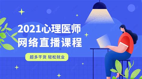 Learning SQL Cover 的图像结果