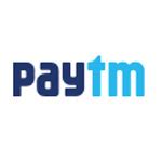 Paytm launches P2P money transfer service