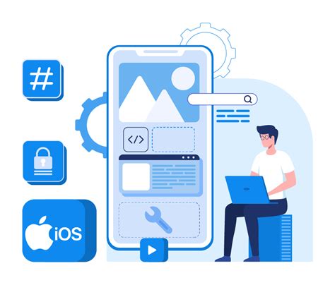 Image result for IOS App Testing on Windows