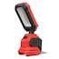 CRAFTSMAN 20-volt max Lithium ion (Li-ion) Cordless 2000-Lumen LED ...