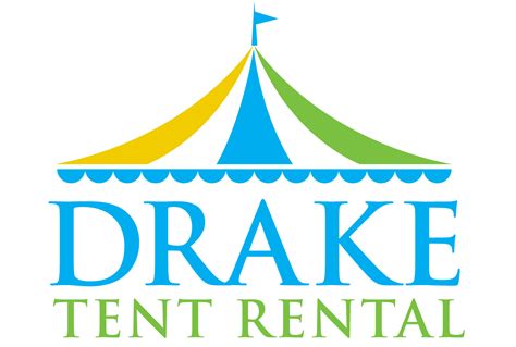 Contact Us - Drake Tent Rental