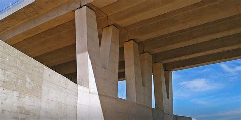 Image result for Mitchell Freeway