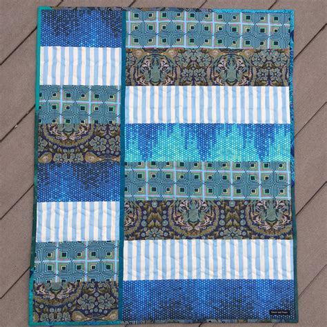 Quilt Path Computer 的图像结果