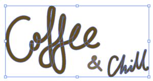 Image result for Vectorize Text