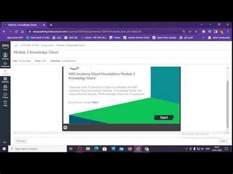 Image result for Module 9 Knowledge Check AWS Answers