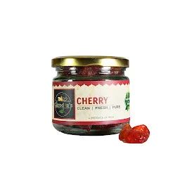 Alpine - Veg Restaurant & Bakery | Best veg restaurants in Kanke Ranchi ...