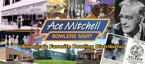 Welcome to the store