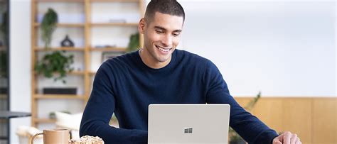 Azure Offers and Benefits | Microsoft Azure