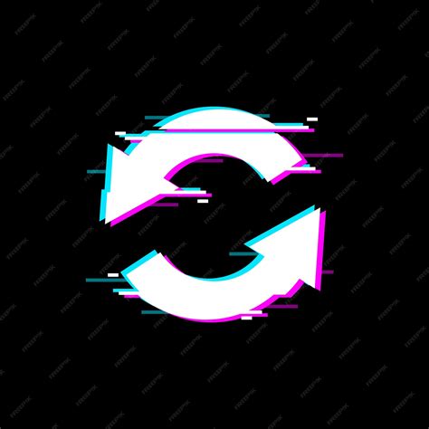 Image result for Software Reload Screen